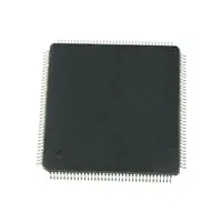 MK10DN512VLQ10 by Freescale Semiconductor