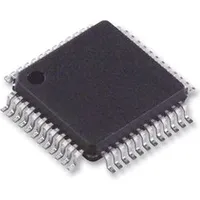 XR21V1414IM48TR-F by Exar