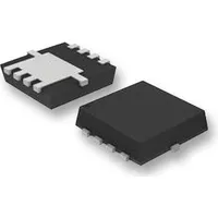 NTLLD4901NFTWG by Onsemi