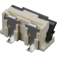 502231-1500 by Molex