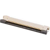 54550-2471 by Molex