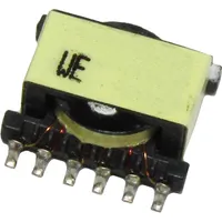 749196141 by Wurth Elektronik