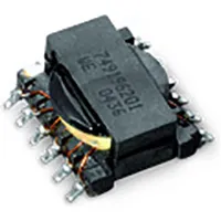 749196211 by Wurth Elektronik
