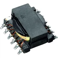 749196231 by Wurth Elektronik
