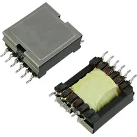 750311605 by Wurth Elektronik