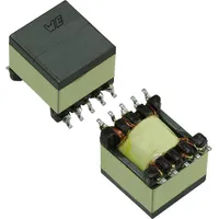 750311689 by Wurth Elektronik