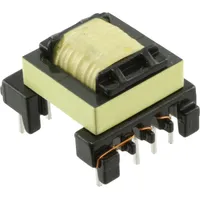 750811042 by Wurth Elektronik