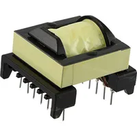 750811330 by Wurth Elektronik