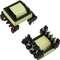 750871830 by Wurth Elektronik