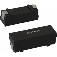 RC1R0EA15R0KE by Ohmite Manufacturing