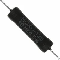 MOX-1-121005JE by Ohmite Manufacturing