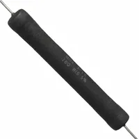 MOX-2-121006JE by Ohmite Manufacturing