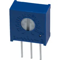 3386W-1-503R by Bourns