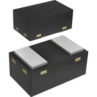 SMV2204-040LF by Skyworks Solutions