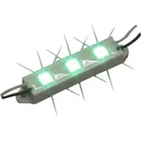 OVM12F3G7 by Optek Technology