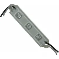 OVM12F3R7 by Optek Technology