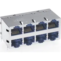 V890-1RX1-46 by Bel Fuse