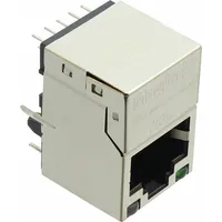 V890-1RX1-A1 by Bel Fuse