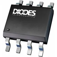 AP3503EMPTR-G1 by Bcd Semiconductor Manufacturing