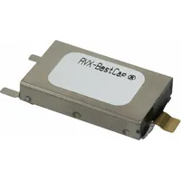 BZ019A333ZSBAJ by Kyocera