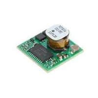 PDT003A0X3-SRDZ by Ge Power Electronics