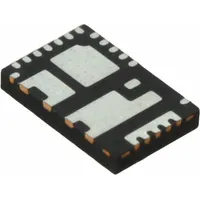 IR3553MTRPBF by International Rectifier