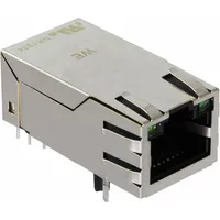 7499111221A by Wurth Elektronik