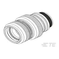 STXR40AB00-1010AI by TE Connectivity