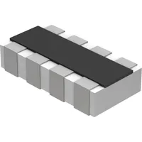 EXB18V474JX by Panasonic