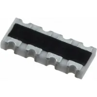 EXBS8V181J by Panasonic