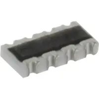 EXBS8V470J by Panasonic