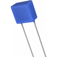 20HV13B103MN by KEMET Corporation