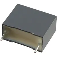 R60EI4220AA30J by KEMET Corporation