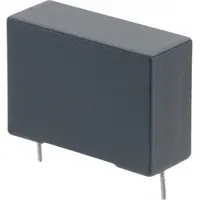 R60IN4220AA30K by KEMET Corporation