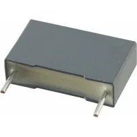 R73TI1100SE00J by KEMET Corporation