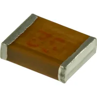 MC18FD431F-TF by Cornell Dubilier Electronics