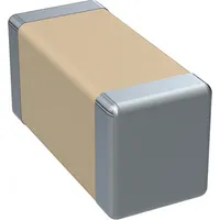 C1206X225K5RAC7800 by KEMET Corporation