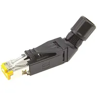 09451511561 by Harting Electronics & Kg