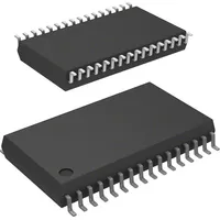 MC33879APEK by Freescale Semiconductor