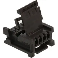 34791-0042 by Molex