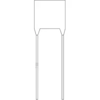 3EX152K5 by Semtech