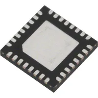 SX1257IWLTRT by Semtech