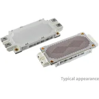 CY8CMBR2044-24LKXIT by Cypress Semiconductor