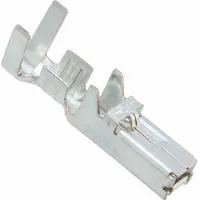 DF22A-1416SC by Hirose Electric