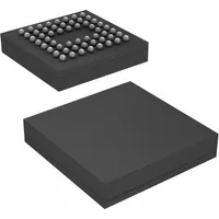 CY7C68013A-56BAXCT by Cypress Semiconductor