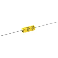 NPA100M100 by Nte Electronics
