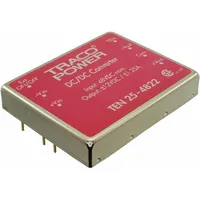TEN25-1222 by Traco Electronic Ag