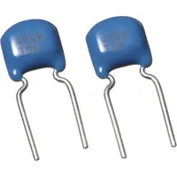 FK26X7R1E475K by TDK