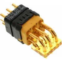 732-8254-99 by TE Connectivity