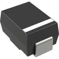 S10JL-TP by Micro Commercial Components